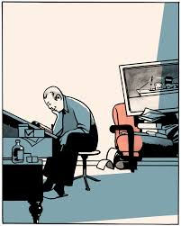 Der new yorker online shop bietet junge, frische looks in fashion, denim und streetwear. New Yorker Romania Online