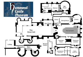 Whether original or reconstructions, numerous castles across japan serve as history and folk museums, as points of pride for local people, and as tangible. Visiting The Castle Hammond Castle Museum