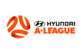 Official twitter account for australia and new zealand's #aleague. A League Football 2021 Live Streaming And Free Air Tv Replay Guide