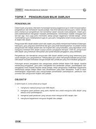 Proforma dan modul edu assalamualaikumsekadar berkongsi apa yang diperolehi juga daripada laman. Pengurusan Bilik Darjah