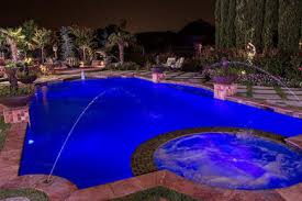 We will guide you from the beginning. Beyond Blue Pools Project Photos Reviews The Woodlands Tx Us Houzz
