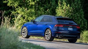 Image result for Galaxy Blue 2021 SQ8