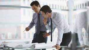 C'est de là qu'est née l'expression donner le coup de collier. Pourquoi Parle T On De Coup De Collier Cnews