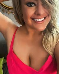 Jennifer Minor (@jenheartsorange) • Instagram photos and videos