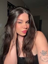 Rachel Christine Millward