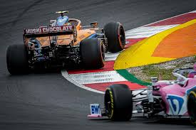 Prove libere del venerdì e del sabato, qualifiche e gara e le dirette tv esclusive di sky e tv8. F1 Calendario 2021 Com 23 Datas Autosport