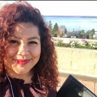 1400+ "Alonzo Alonzo" profiles