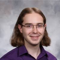 60+ perfiles de «Keeton»