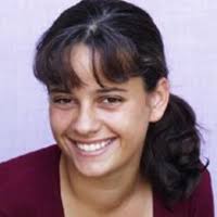 Mária Moravčíková