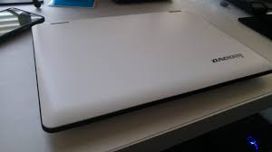 How to change the lenovo keyboard settings. Lenovo Yoga 300 11iby Hard Drive Upgrade Jason Bayton