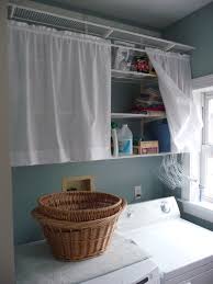 Make your own for next to nothing with this simple diy tutorial. 25 Uses For Tension Rods Other Than Hang A Shower Curtain