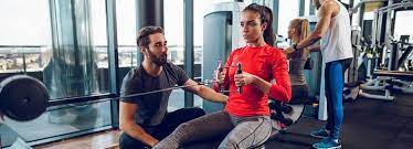 Like nasm, the american council on exercise (ace) offers one of the best personal trainer certifications available today. Personal Trainer Insurance Find Liability Coverage Trusted Choice