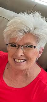 Getting ready to start rolling that blue