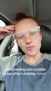 Jess Your Favorite Bartender