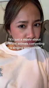 Sing Nana Noodleman Song Not