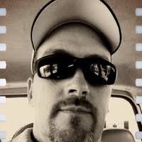 20+ "Eddie Purdy" profiles