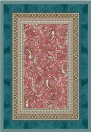 Find many great new & used options and get the best deals for bassetti satin stoff brunelleschi m1 mocca mint 250x150cm vorhang decke at the best online prices at ebay! Bassetti Plaid Wohndecke Burano R2 Red 135 X 190 Cm Wohntextilien 4 You Qualitats Marken Fur Schoneres Wohnen