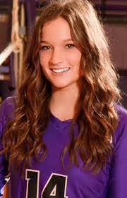 Mallory Mckinney's Instagram, Twitter & Facebook