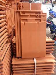 Genteng beton rista surabaya, call : Genteng Goodyear Grand Gemini Pusat Penjualan Genteng Goodyear
