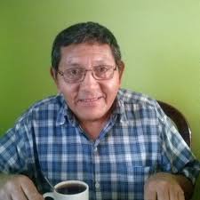 benito robles muñoz (@benito54chile)