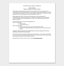 Generating questions & topics workshop. Action Research Proposal Template For Word Pdf Format