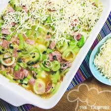 Lauch Schinken Auflauf Essen Ohne Kohlenhydrate Rezept Schinken Auflauf Rezepte Essen