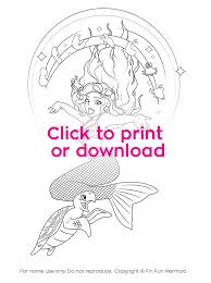 Mermaid spells no ordinary girl h2o mermaids mermaid barbie bear coloring pages water images malibu barbie mermaid pictures popular people. Mermaid Coloring Page Mermaiden Zoey Coloring Page Finfriends