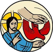 Fünfzig tage nach ostern feiern christen das pfingstfest. Pfingsten Animierte Bilder Gifs Animationen Cliparts 100 Kostenlos