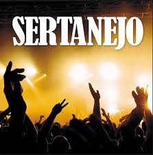 Cd Arrocha Vol 10 2019 Gigante Crocodilo Prime Dj Marcelo O Play Boy Um super cd com 100 músicas de funk pra você baixar e ouvir onde e quando quiser de forma gratuita. cd arrocha vol 10 2019 gigante
