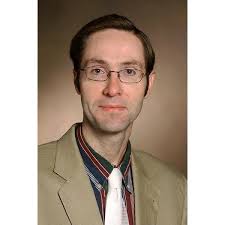 Dr. Deborah Kerrigan, MD, Neurology