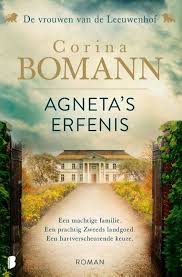 P Meeslepende Roman Over Een Machtige Familie Een Prachtig Zweeds Landgoed En Een Vrouw Die Een Hartverscheurende Keuze Moet In 2020 Boeken Boeken Om Te Lezen Lezen