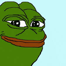 We did not find results for: Pepe Gifs Tenor