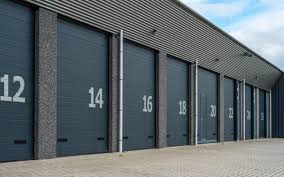 Maybe you would like to learn more about one of these? Types Of Rv Storage