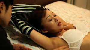 Joo Ye Bin - EPORNER