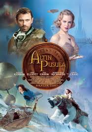 Altin Pusula The Golden Compass Turkce Dublaj Izleonline Dizi Film Izle Fantastik Filmler Film Sinema