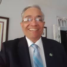 Me complace informarles a todos la eleccion del nuevo Presidente del Club  de Leones capitulo de Morovis del distinguido moroveño, Sr.Hector Valeriano  Rivera, quien en el pasado se ha destacado enroles tan