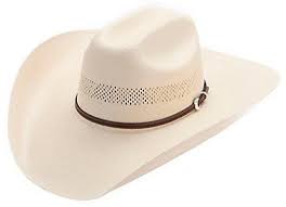 Stetson 10x Rincon Vent Straw Cowboy Hat Cavender S Cowboy Hats Felt Cowboy Hats Stetson Straw Hats