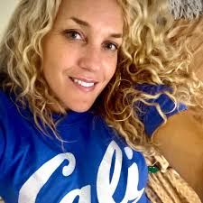 Do reservations take family members?