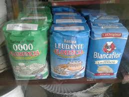 Harina de trigo 0000 blancaflor 1kg. Mundo Plast Harina Florencia 0000 Harina Leudante Florencia Harina Blancaflor Leudante Mundoplast Facebook