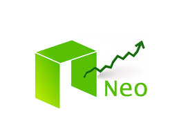 The current coinmarketcap ranking is #43, with a live market cap of $2,551,430,216 usd. How Neo Coin Price Go Up