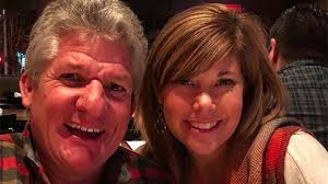 The Truth About Matt Roloff's Girlfriend