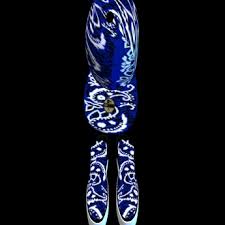We did not find results for: Second Life Marketplace Men S Mesh Blue Bandana Gang Classic Slip Ons Fitted Cap