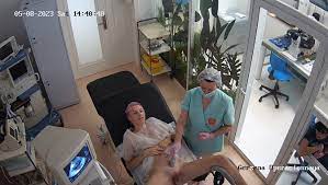Medical gyno fetish porn - Metadoll Free Porn Leaks