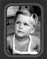 Kris Kristofferson (Semi-Tough, Star is Born)