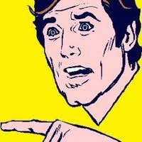 50+ "Daniel Force" profiles