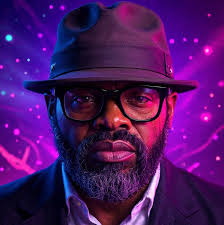 Does anyone know of a company who will come put up a 75” tv to the wall?