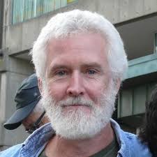 James Dee Obituary (1959