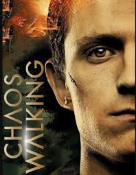 The marksman is a 2021 american action thriller film directed by robert lorenz. Ù…Ø´Ø§Ù‡Ø¯Ø© ÙÙŠÙ„Ù… Chaos Walking 2021 Ù…ØªØ±Ø¬Ù…