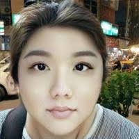 30+ "Elly Chang" profiles