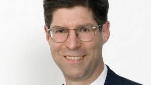 Madison County IL board consider changing chairman's job